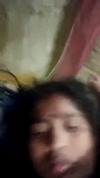 Guriya0076 online show from January 17, 2026, 6:22 pm