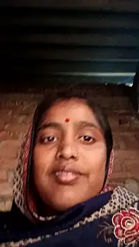 Guriya0076 online show from February 6, 2026, 3:02 am