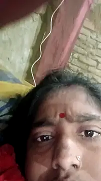 Guriya0076 online show from January 8, 2026, 10:05 pm