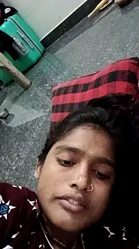 Snapshot of Guriya0076 chatting on September 30, 2025, 5:35 am Guriya0076 online show from September 30, 2025, 5:35 am