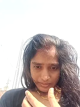 Snapshot of Guriya0076 chatting on November 9, 2025, 6:28 am Guriya0076 online show from November 9, 2025, 6:28 am