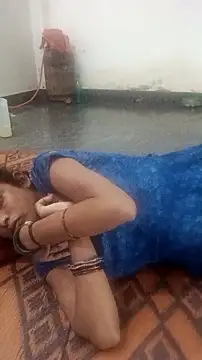 Snapshot of Guriya0076 chatting on October 4, 2025, 4:30 pm Guriya0076 online show from October 4, 2025, 4:30 pm