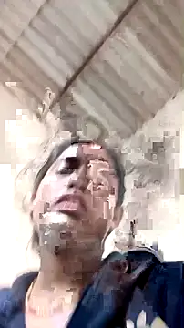 Snapshot of Guriya0076 chatting on November 16, 2025, 2:05 am Guriya0076 online show from November 16, 2025, 2:05 am