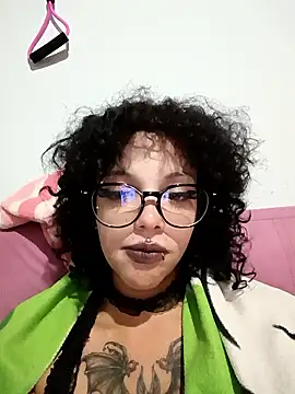 U-Upaaita online show from February 28, 2026, 4:12 am