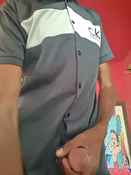 Desi Horny Boys online show from December 22, 2025, 5:18 am