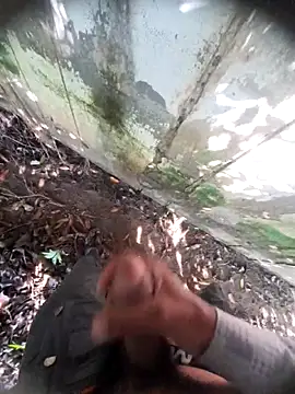 Desi Horny Boys online show from November 6, 2025, 9:46 am