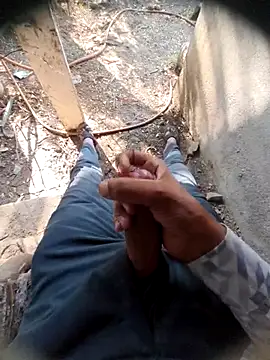 Desi Horny Boys online show from January 12, 2026, 5:25 am