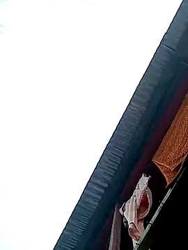 GaaraDiaz online show from November 24, 2025, 7:36 pm