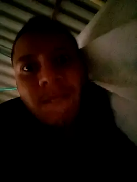 GaaraDiaz online show from December 2, 2025, 1:46 pm