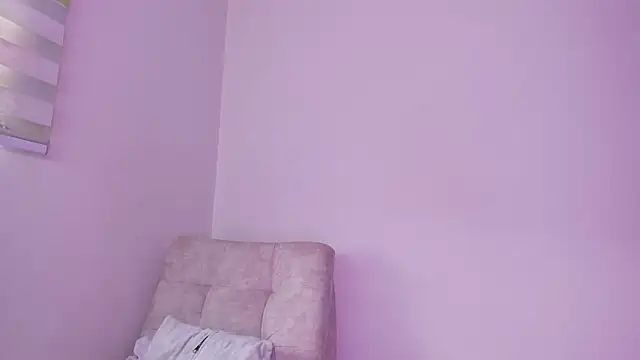 Arianna Jannes online show from January 31, 2026, 9:02 pm