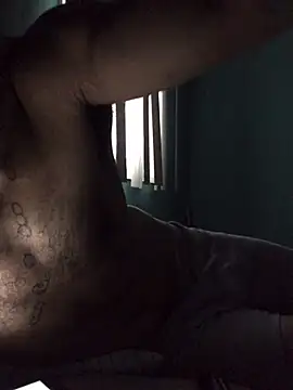 BEBE5757 online show from January 17, 2026, 9:51 pm