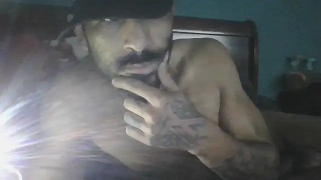 BEBE5757 online show from November 17, 2025, 6:45 pm