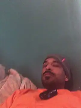 BEBE5757 online show from February 23, 2026, 5:35 pm