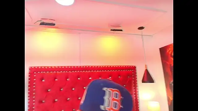 Snapshot of Asha_zuri_and_adam chatting on October 26, 2025, 12:38 pm Asha zuri and adam online show from October 26, 2025, 12:38 pm