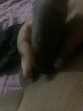 PIROCAGG21 online show from February 26, 2026, 8:47 am