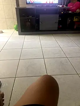 PIROCAGG21 online show from October 28, 2025, 10:14 am