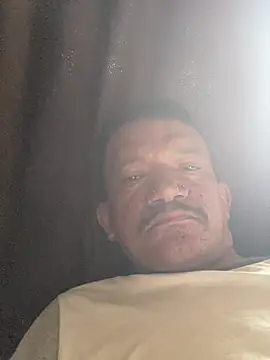 Snapshot of PIROCAGG21 chatting on June 15, 2026, 1:00 pm PIROCAGG21 online show from June 15, 2026, 1:00 pm