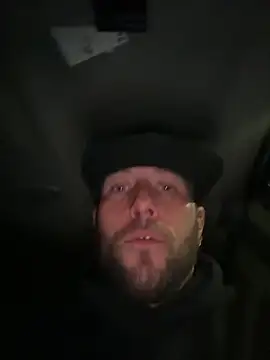 curis4270panda online show from February 18, 2026, 11:34 pm