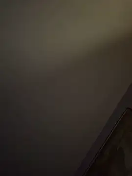 curis4270panda online show from December 17, 2025, 3:00 am