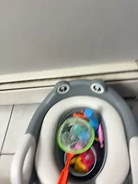 curis4270panda online show from February 21, 2026, 10:23 pm