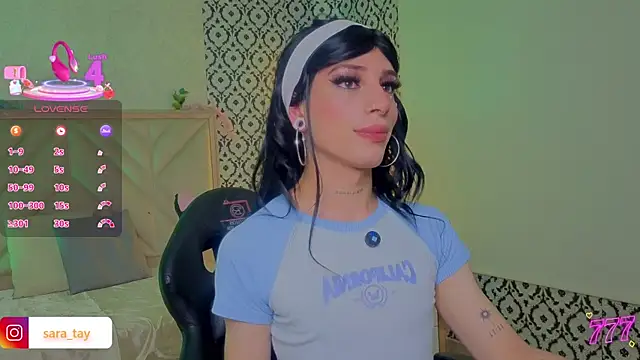 boyfox tay online show from July 16, 2026, 3:58 am