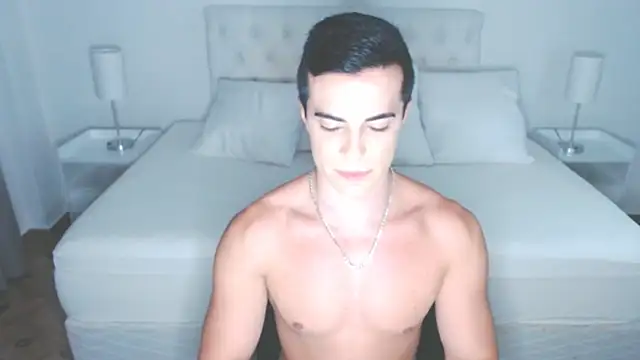 mr hunterx online show from April 23, 2026, 3:57 am