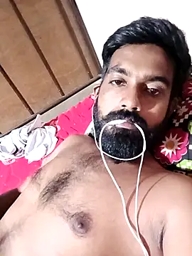 Ankisabki online show from October 14, 2025, 5:57 pm