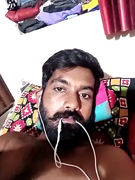 Ankisabki online show from October 13, 2025, 7:04 pm