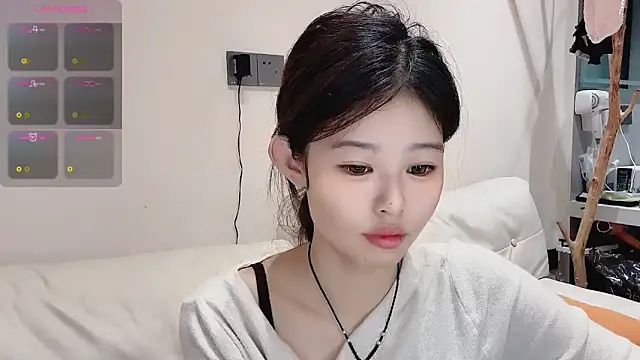 A-Sweet-168-M online show from September 25, 2025, 1:55 am