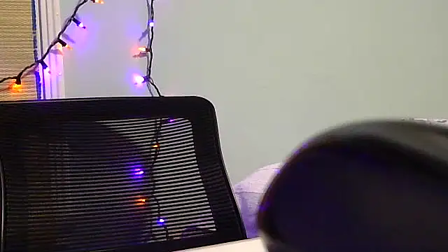 Snapshot of beastontop10 chatting on November 4, 2025, 5:55 am beastontop10 online show from November 4, 2025, 5:55 am