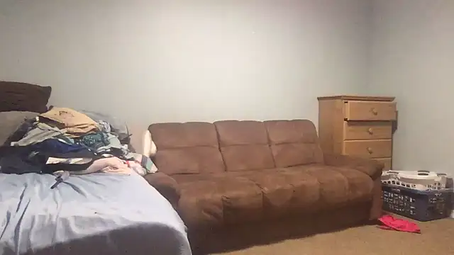 Snapshot of beastontop10 chatting on October 7, 2025, 5:30 am beastontop10 online show from October 7, 2025, 5:30 am