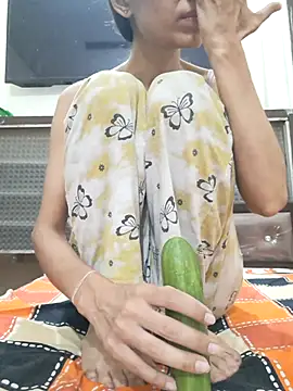 babe jasmine online show from November 10, 2025, 3:55 am