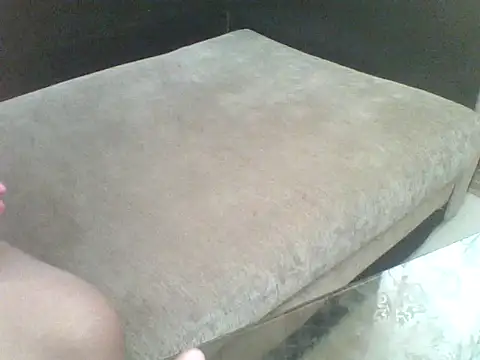 Snapshot of cute_bhabhi06 chatting on November 26, 2025, 6:57 am cute bhabhi06 online show from November 26, 2025, 6:57 am