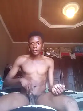 Snapshot of Handsome_teen21 chatting on October 9, 2025, 11:44 am Handsome teen21 online show from October 9, 2025, 11:44 am