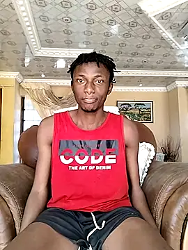 Snapshot of Handsome_teen21 chatting on October 2, 2025, 6:39 am Handsome teen21 online show from October 2, 2025, 6:39 am