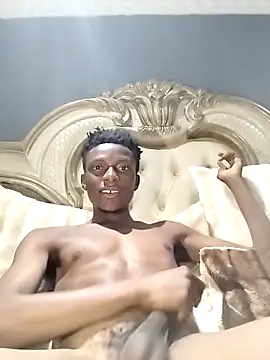 Snapshot of Handsome_teen21 chatting on September 9, 2025, 12:21 am Handsome teen21 online show from September 9, 2025, 12:21 am