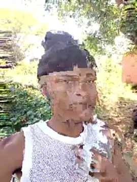 Handsome teen21 online show from February 23, 2026, 12:17 pm