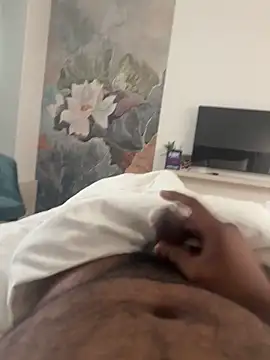 Snapshot of Deps2049 chatting on October 4, 2025, 3:41 am Deps2049 online show from October 4, 2025, 3:41 am