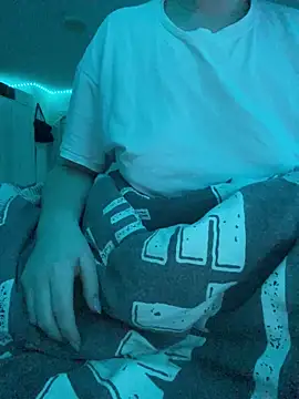 Snapshot of Sorelli1405 chatting on December 1, 2025, 9:48 pm Sorelli1405 online show from December 1, 2025, 9:48 pm