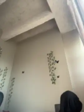 Snapshot of StrawberryXpeach chatting on June 10, 2026, 11:55 am StrawberryXpeach online show from June 10, 2026, 11:55 am