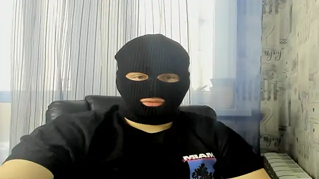 romiosabrino online show from January 7, 2026, 10:53 am