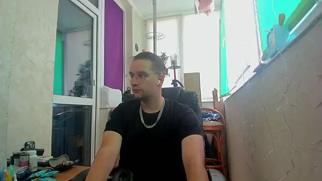Snapshot of romiosabrino chatting on July 11, 2026, 10:59 am romiosabrino online show from July 11, 2026, 10:59 am