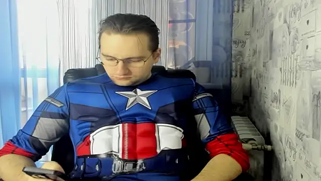 romiosabrino online show from January 12, 2026, 12:56 pm