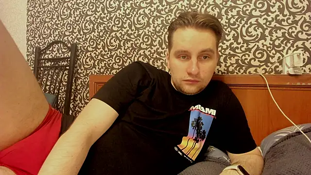 romiosabrino online show from March 24, 2026, 5:24 pm