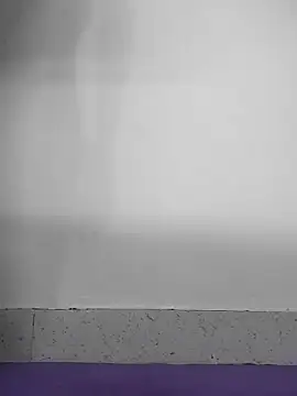 Cuteeeboy23 online show from September 10, 2025, 11:53 am