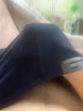 Giocherellone Italiano online show from September 21, 2025, 7:08 pm