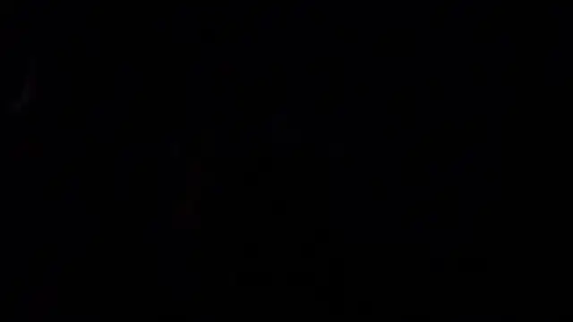 chiraq1945 online show from February 3, 2026, 7:19 pm