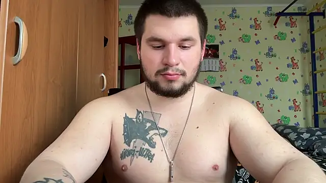 chiraq1945 online show from February 26, 2026, 9:31 am