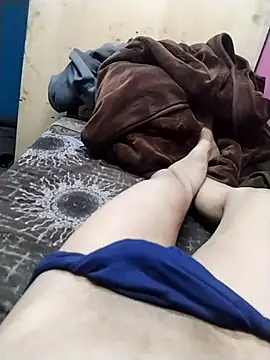 emerryosef online show from March 14, 2026, 8:48 pm