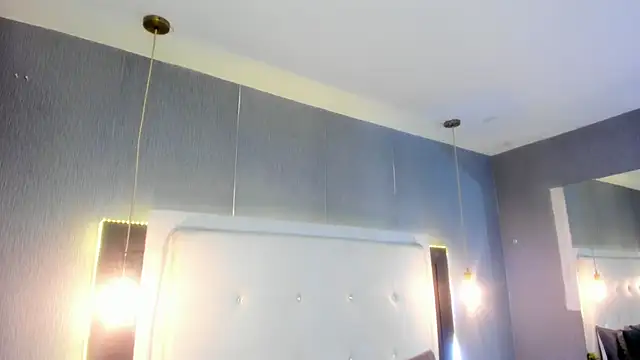 ximenanoah online show from April 16, 2026, 2:18 pm